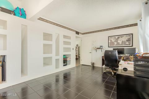 609 S 35th Pl, Mesa, AZ 85204 photo 14