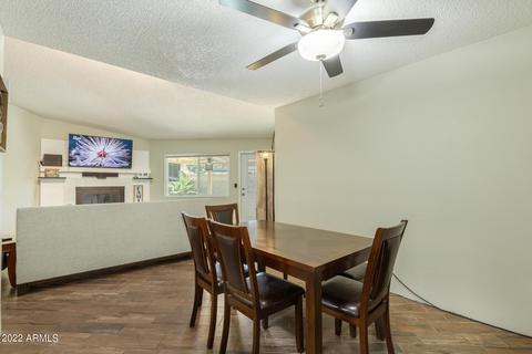 609 S 35th Pl, Mesa, AZ 85204 photo 5
