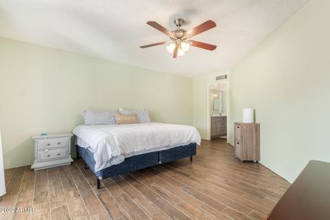 609 S 35th Pl, Mesa, AZ 85204 photo 8