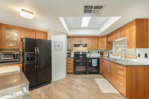 609 S 35th Pl, Mesa, AZ 85204 photo 6