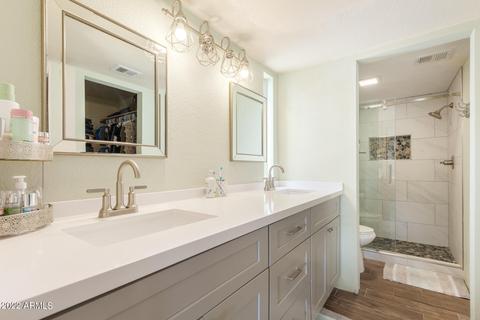 609 S 35th Pl, Mesa, AZ 85204 photo 9