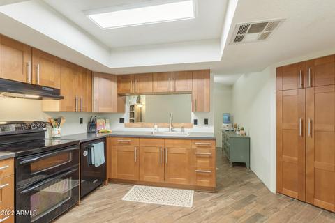 609 S 35th Pl, Mesa, AZ 85204 photo 7