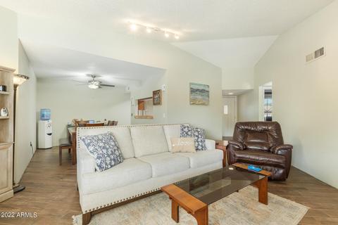 609 S 35th Pl, Mesa, AZ 85204 photo 4