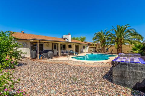 609 S 35th Pl, Mesa, AZ 85204 photo 19