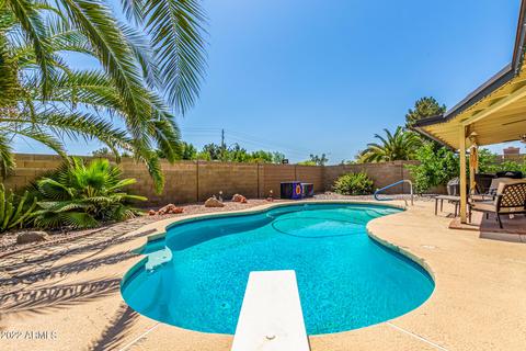 609 S 35th Pl, Mesa, AZ 85204 photo 18