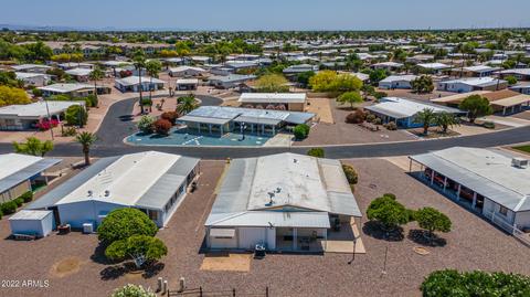 8264 E Desert Trl, Mesa, AZ 85208 photo 70