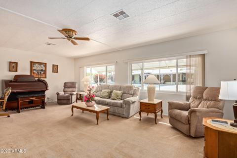 8264 E Desert Trl, Mesa, AZ 85208 photo 18
