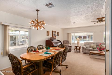 8264 E Desert Trl, Mesa, AZ 85208 photo 23