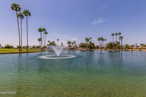 8264 E Desert Trl, Mesa, AZ 85208 photo 60