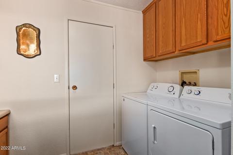 8264 E Desert Trl, Mesa, AZ 85208 photo 41