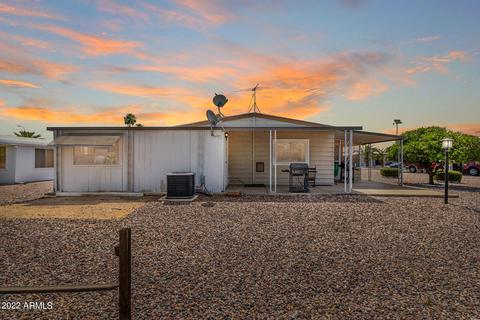 8264 E Desert Trl, Mesa, AZ 85208 photo 8