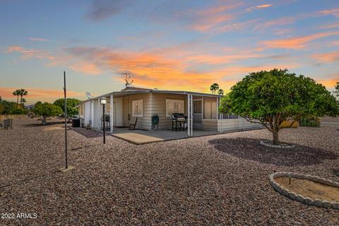 8264 E Desert Trl, Mesa, AZ 85208 photo 7