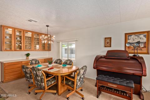 8264 E Desert Trl, Mesa, AZ 85208 photo 22