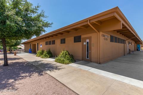 8264 E Desert Trl, Mesa, AZ 85208 photo 57