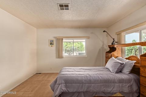 8264 E Desert Trl, Mesa, AZ 85208 photo 30