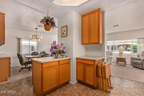 8264 E Desert Trl, Mesa, AZ 85208 photo 29