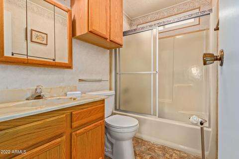 8264 E Desert Trl, Mesa, AZ 85208 photo 39