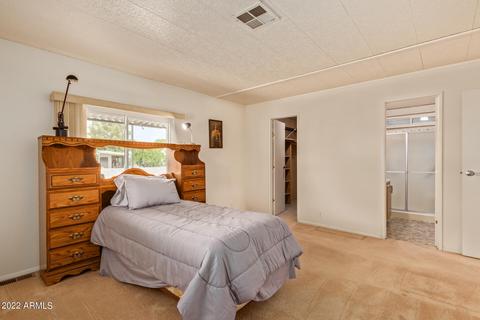 8264 E Desert Trl, Mesa, AZ 85208 photo 31