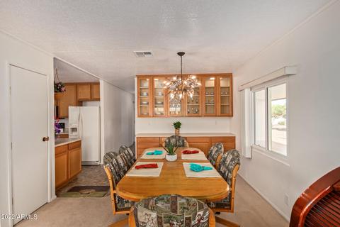 8264 E Desert Trl, Mesa, AZ 85208 photo 21