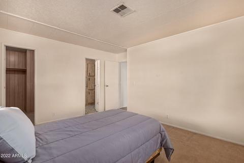 8264 E Desert Trl, Mesa, AZ 85208 photo 33
