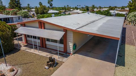 8264 E Desert Trl, Mesa, AZ 85208 photo 75