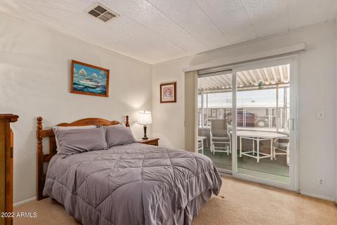 8264 E Desert Trl, Mesa, AZ 85208 photo 36