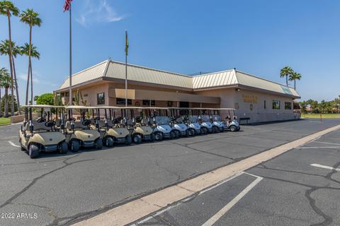 8264 E Desert Trl, Mesa, AZ 85208 photo 64