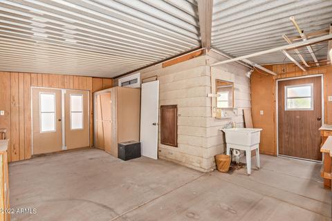 8264 E Desert Trl, Mesa, AZ 85208 photo 42