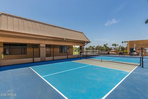 8264 E Desert Trl, Mesa, AZ 85208 photo 59