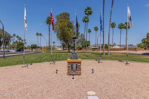 8264 E Desert Trl, Mesa, AZ 85208 photo 63