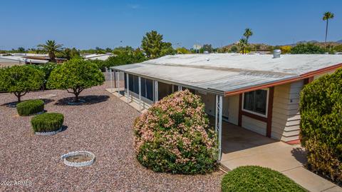 8264 E Desert Trl, Mesa, AZ 85208 photo 76