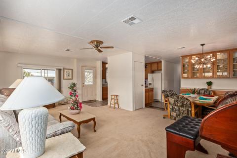 8264 E Desert Trl, Mesa, AZ 85208 photo 20