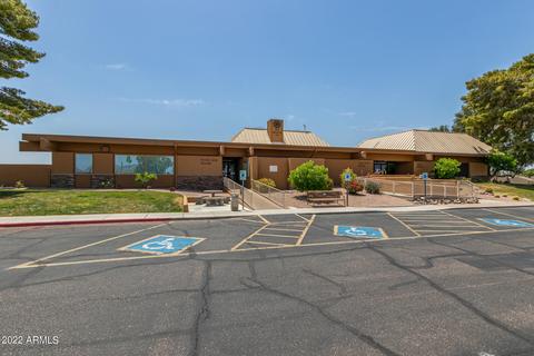 8264 E Desert Trl, Mesa, AZ 85208 photo 54