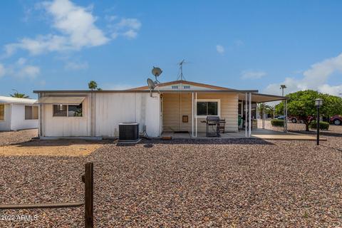 8264 E Desert Trl, Mesa, AZ 85208 photo 49
