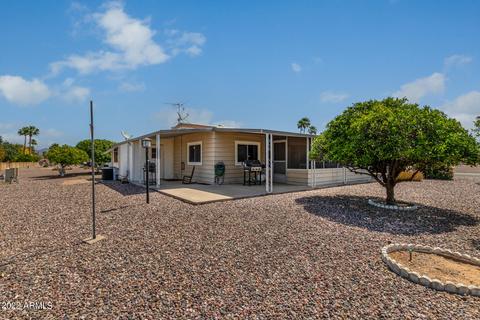 8264 E Desert Trl, Mesa, AZ 85208 photo 47