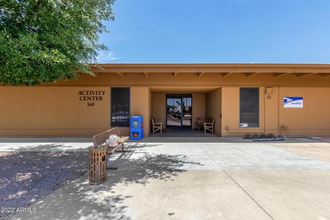 8264 E Desert Trl, Mesa, AZ 85208 photo 58