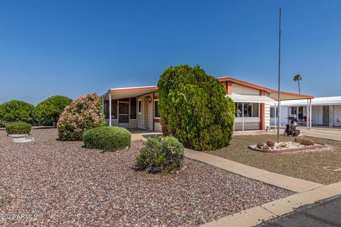 8264 E Desert Trl, Mesa, AZ 85208 photo 11