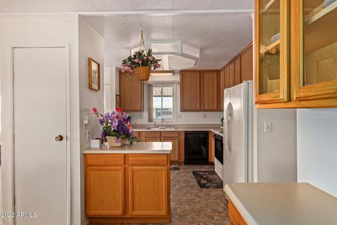 8264 E Desert Trl, Mesa, AZ 85208 photo 24