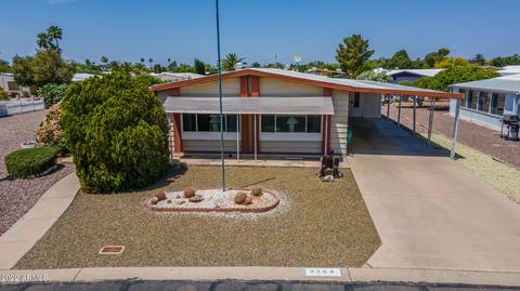 8264 E Desert Trl, Mesa, AZ 85208 photo 68