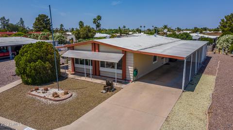 8264 E Desert Trl, Mesa, AZ 85208 photo 67
