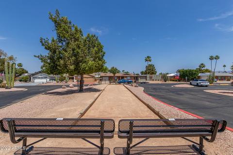8264 E Desert Trl, Mesa, AZ 85208 photo 55
