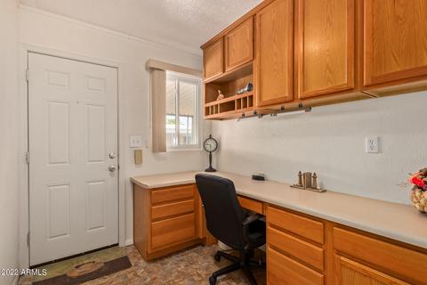 8264 E Desert Trl, Mesa, AZ 85208 photo 40