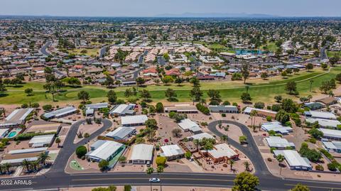 8264 E Desert Trl, Mesa, AZ 85208 photo 77