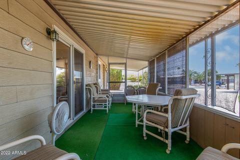 8264 E Desert Trl, Mesa, AZ 85208 photo 45
