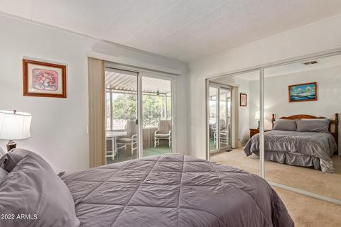 8264 E Desert Trl, Mesa, AZ 85208 photo 38