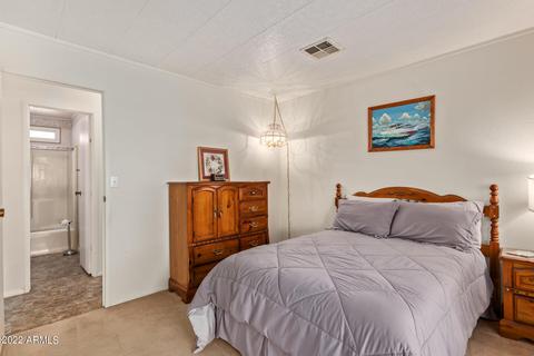 8264 E Desert Trl, Mesa, AZ 85208 photo 37