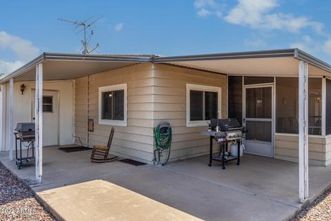 8264 E Desert Trl, Mesa, AZ 85208 photo 48
