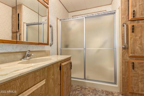 8264 E Desert Trl, Mesa, AZ 85208 photo 34