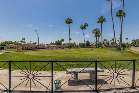 8264 E Desert Trl, Mesa, AZ 85208 photo 65