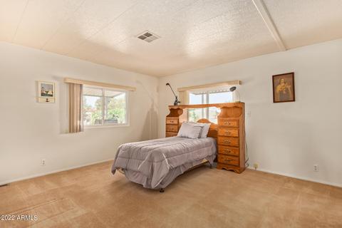 8264 E Desert Trl, Mesa, AZ 85208 photo 32